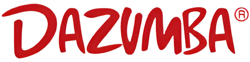 Dazmuba_logo